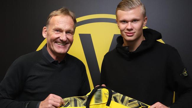 最短停留天 最短停留天