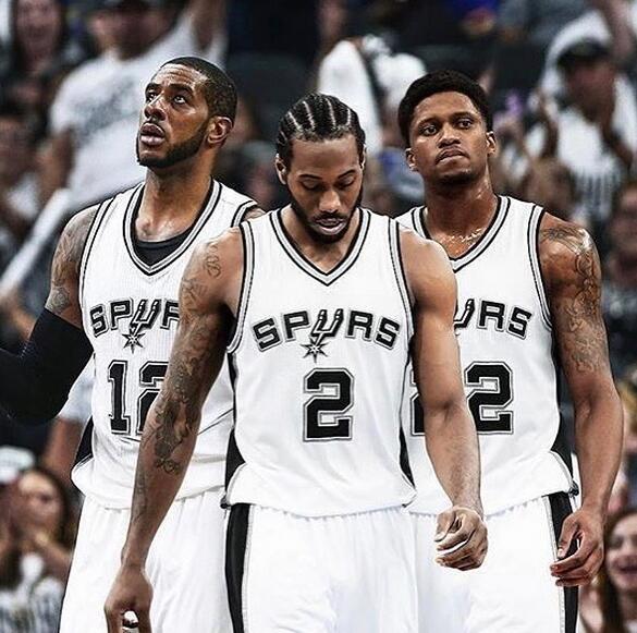 5次上限 5次上限