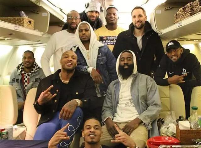 的A队为例 的A队为例