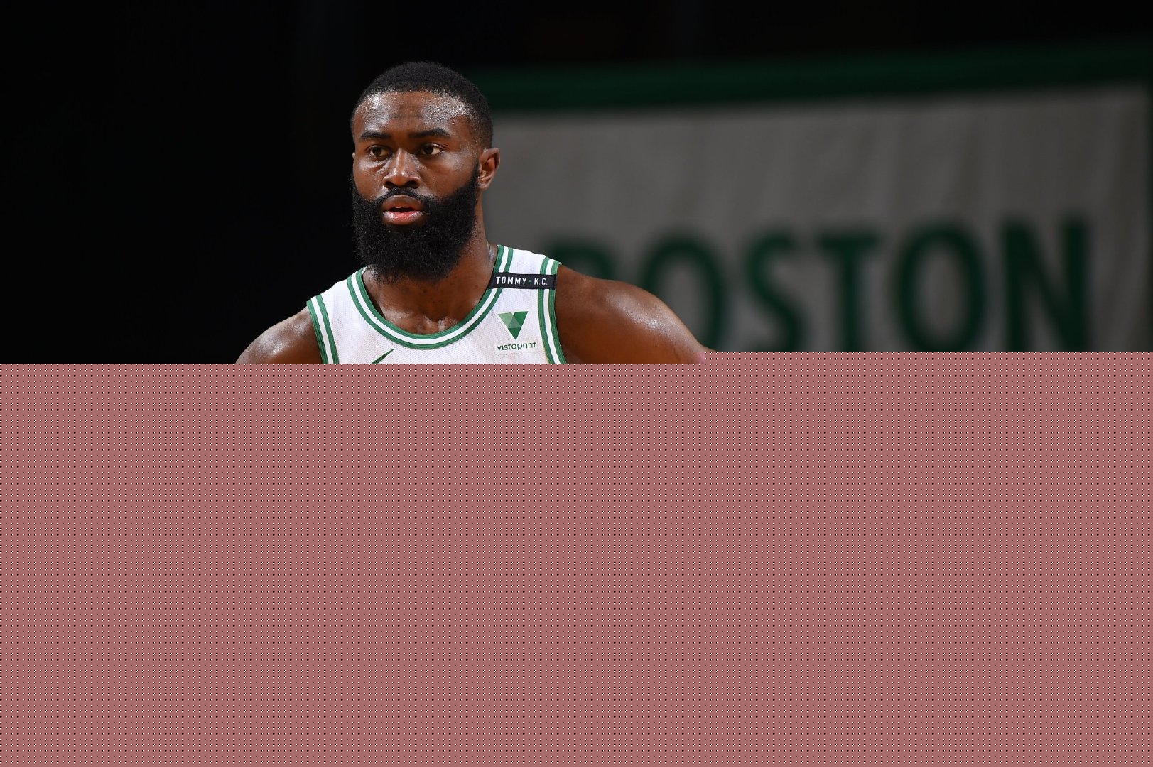 球员通常为 球员通常为