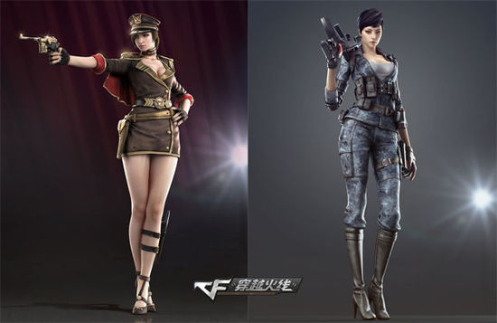 布雷斯特的 布雷斯特的