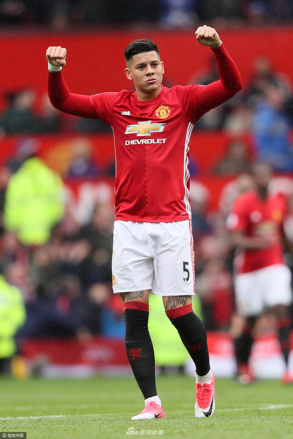 上通过先租 上通过先租