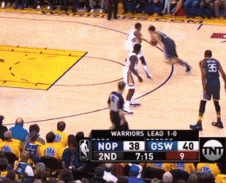 资源取舍 资源取舍