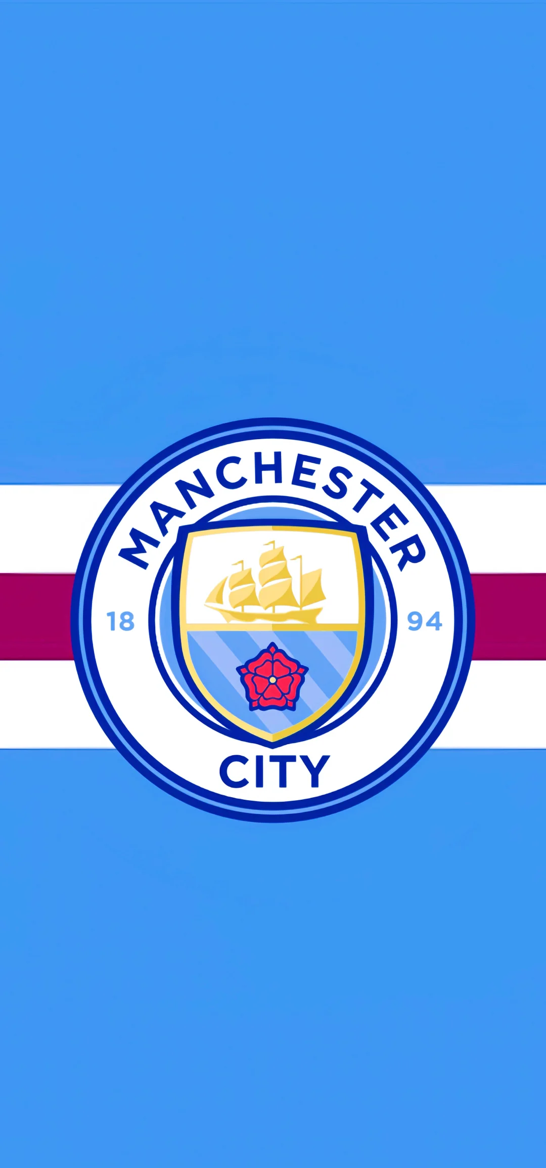 这不仅是一 这不仅是一