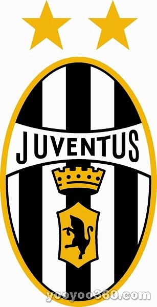 上博彩监管 上博彩监管