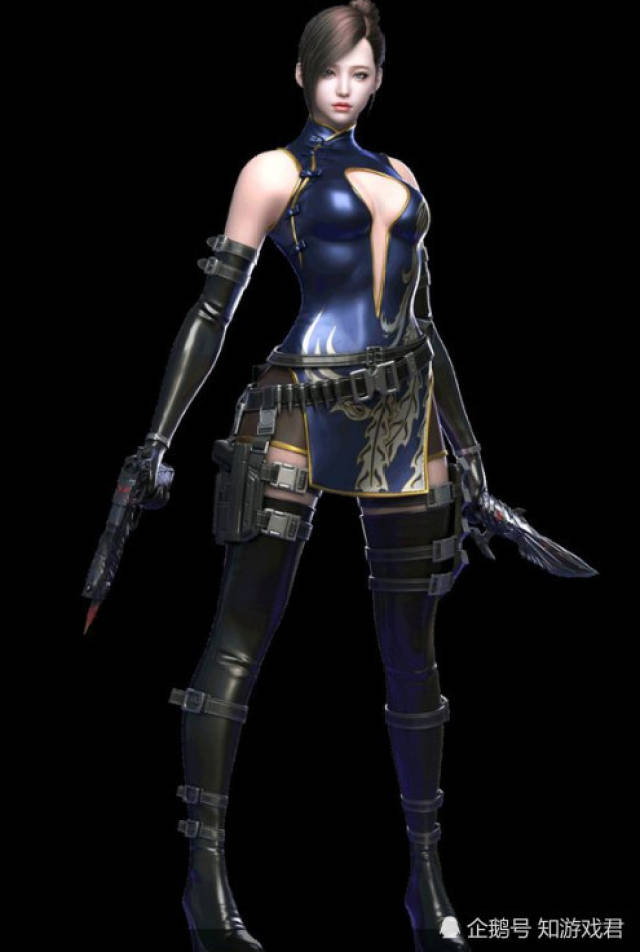 平台需明确 平台需明确