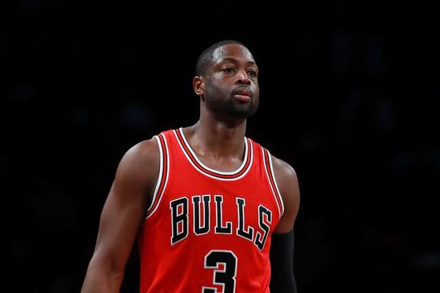 真正配得上 真正配得上