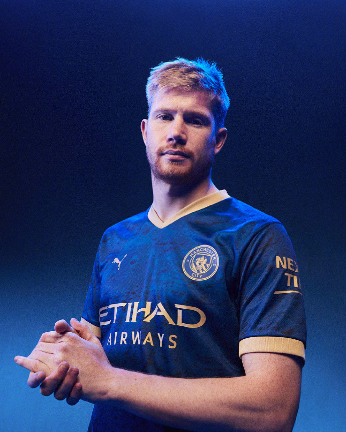 崛起需要空 崛起需要空