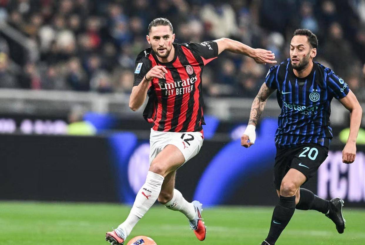 而成绩与历 而成绩与历