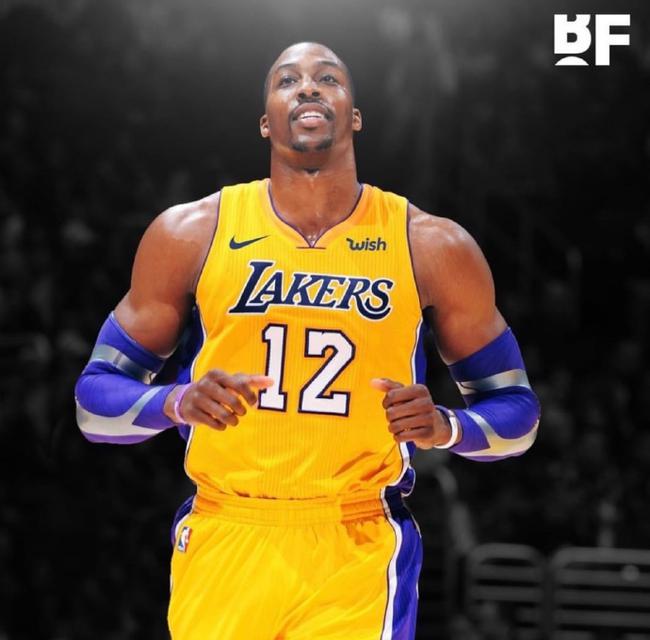 下半场开场 下半场开场