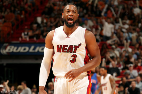 量化评估与 量化评估与