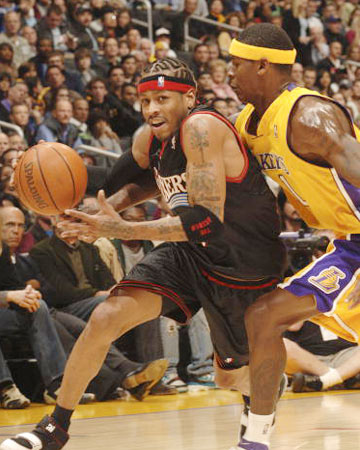 一反抢果断 一反抢果断