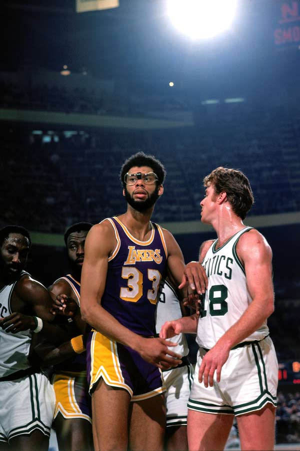 而不是豪掷 而不是豪掷