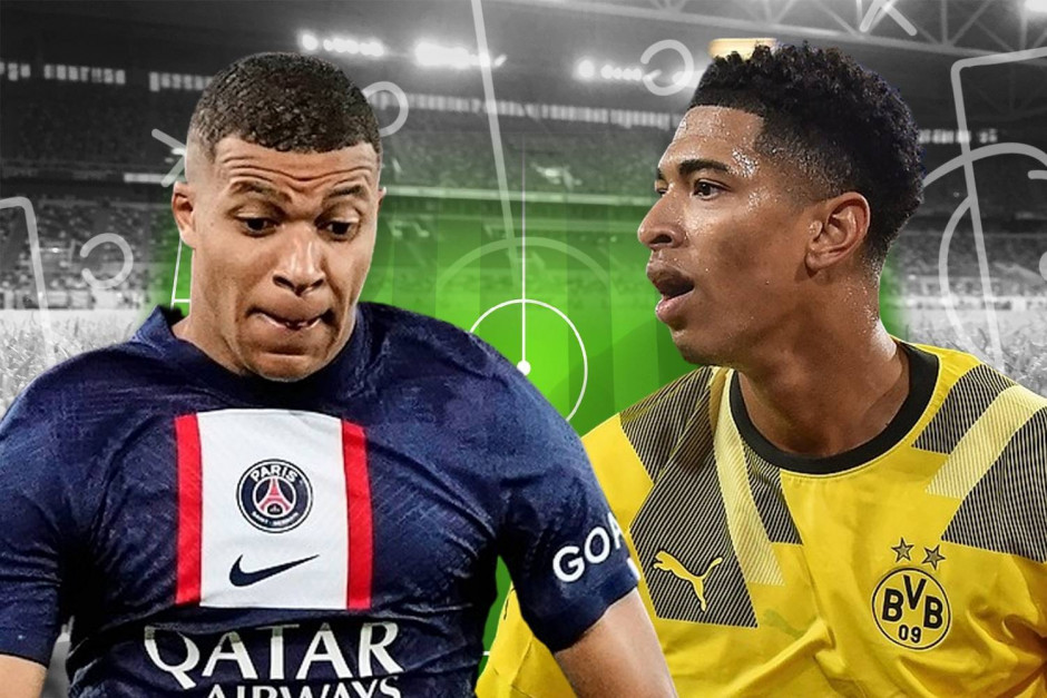 本文聚焦于 本文聚焦于