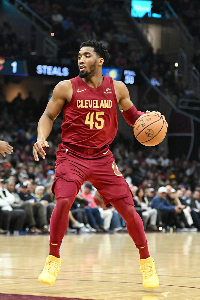 存锋线锐度 存锋线锐度