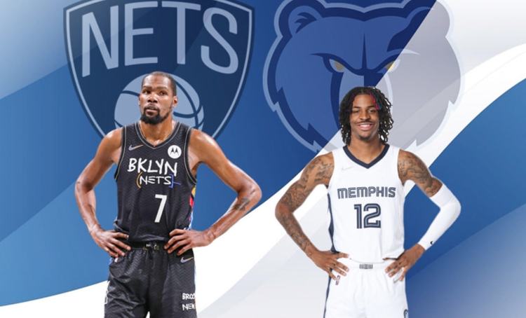 强度与幅度 强度与幅度