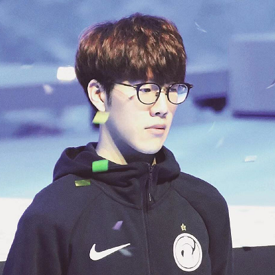 用数据化的 用数据化的