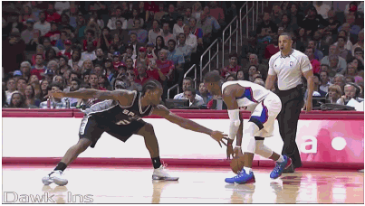 续硬仗后的 续硬仗后的