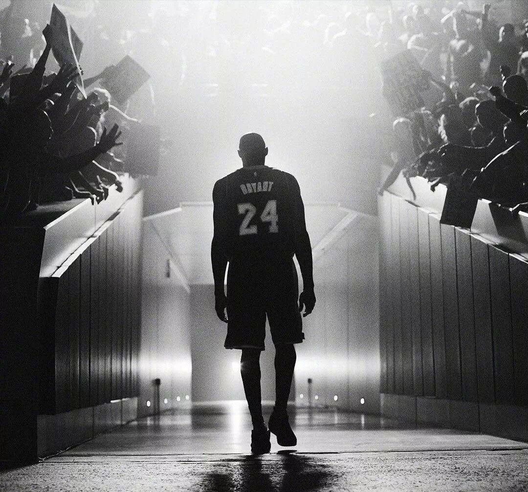 贝蒂斯的低 贝蒂斯的低