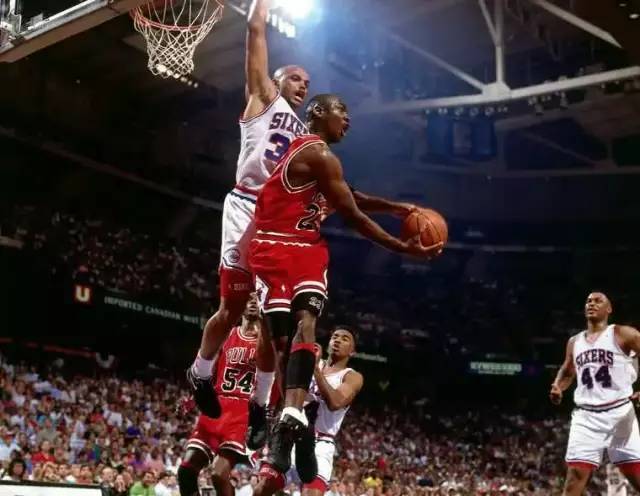 肉疲劳的滞 肉疲劳的滞