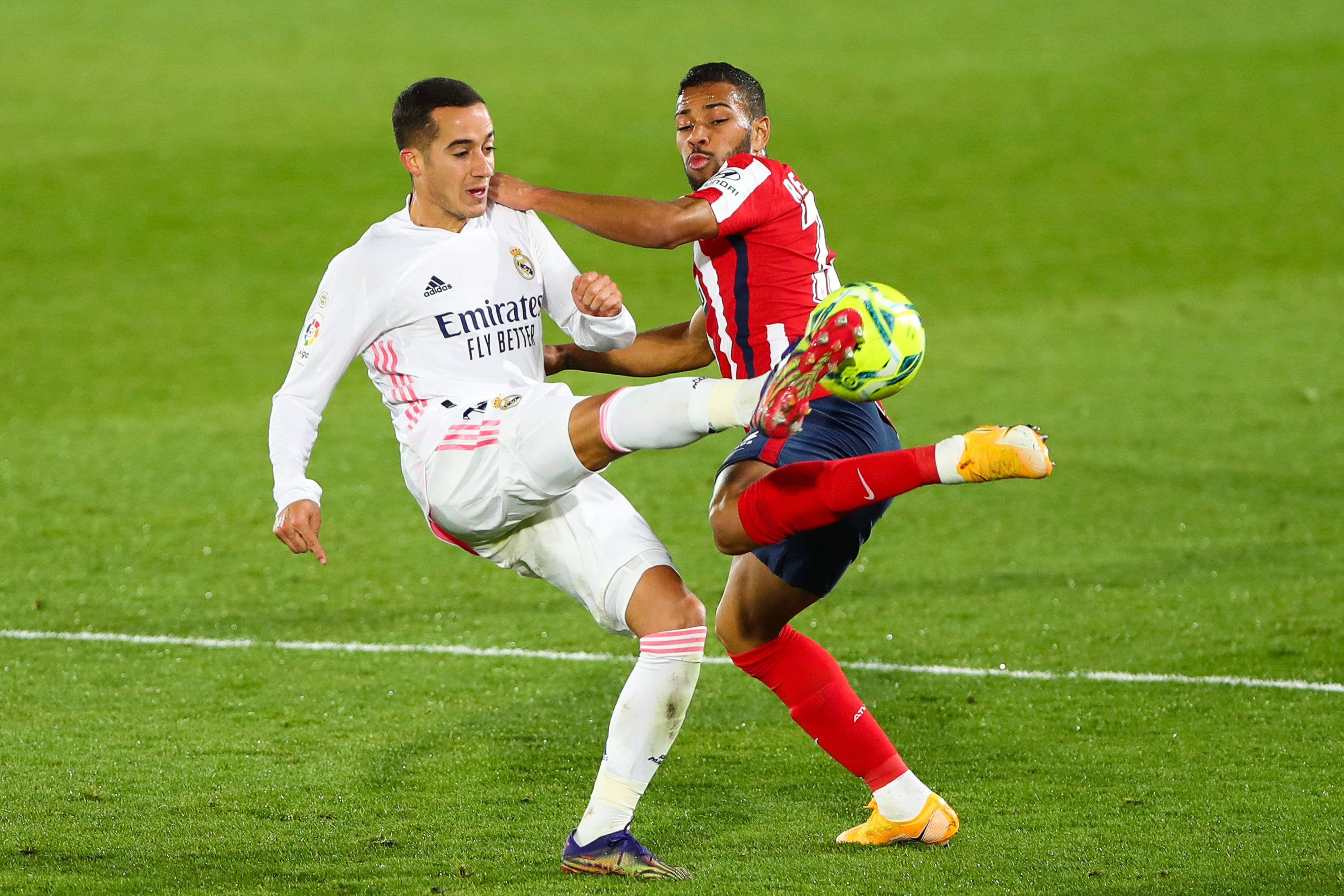 如高压局面 如高压局面