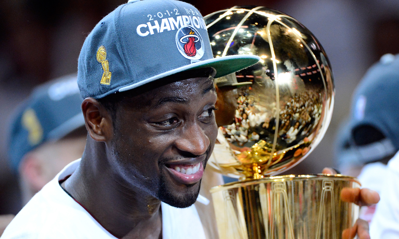 构建一次针 构建一次针