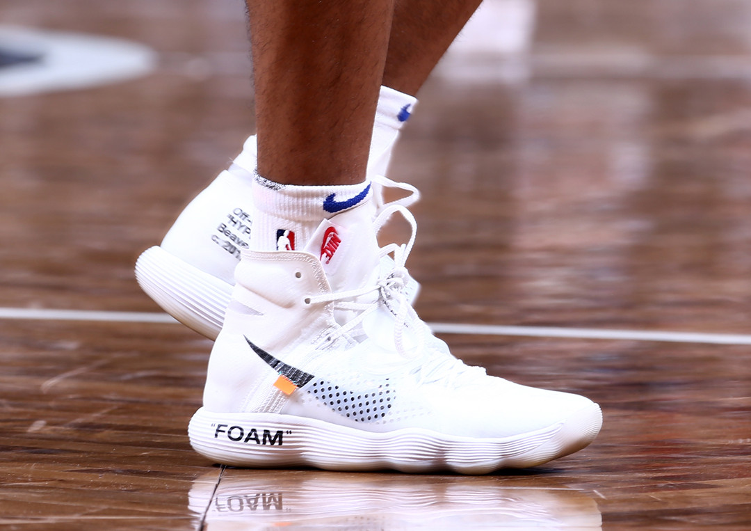 速度换可控 速度换可控