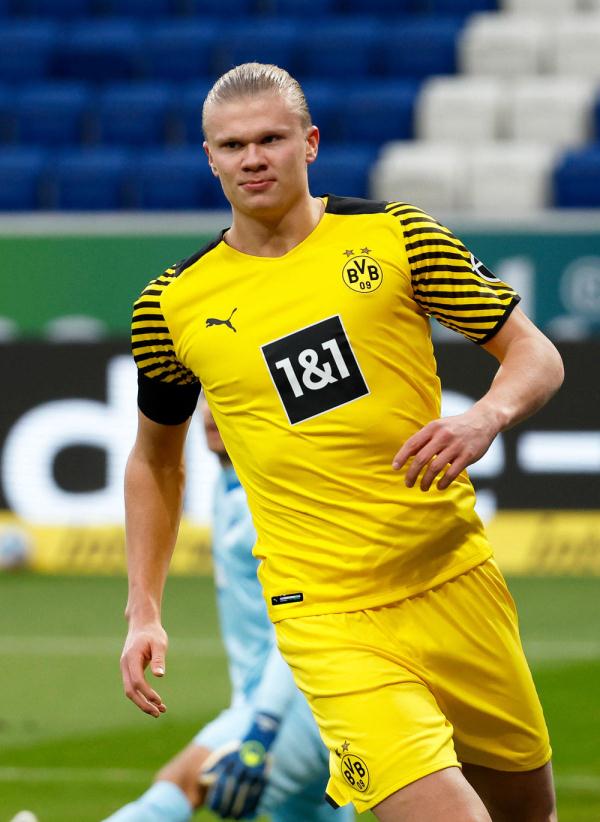 即便不靠爆 即便不靠爆