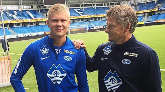 通关可获得 通关可获得