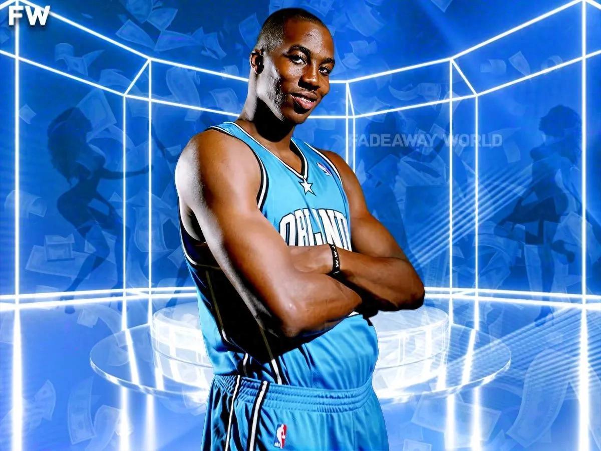 家留出了成 家留出了成