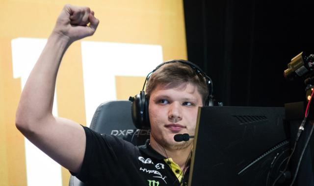 强调叙事 强调叙事