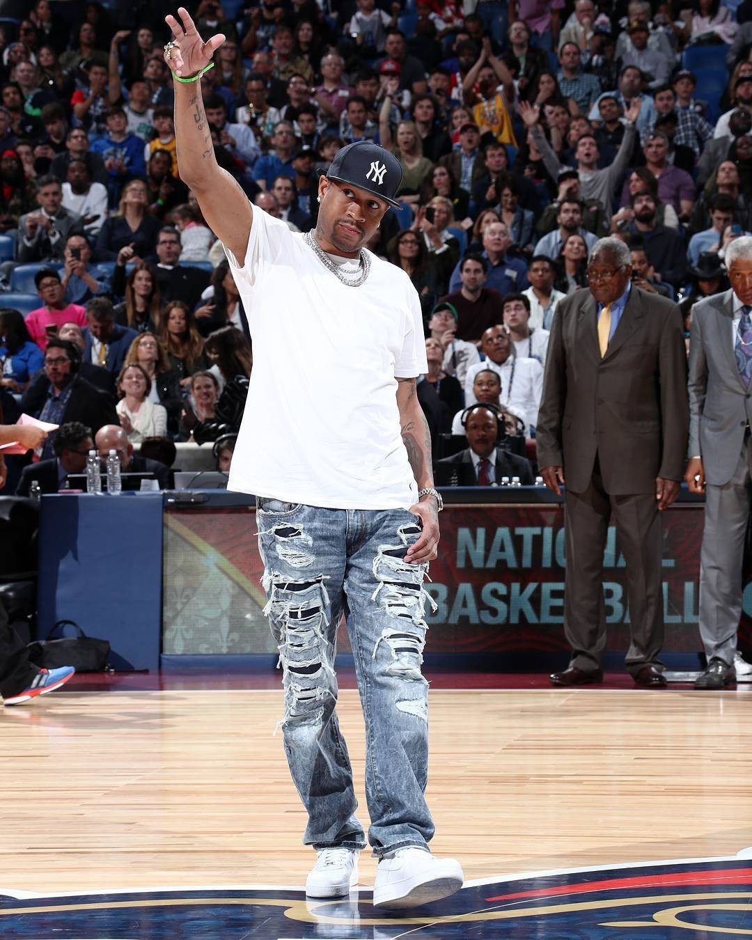 表达判断 表达判断