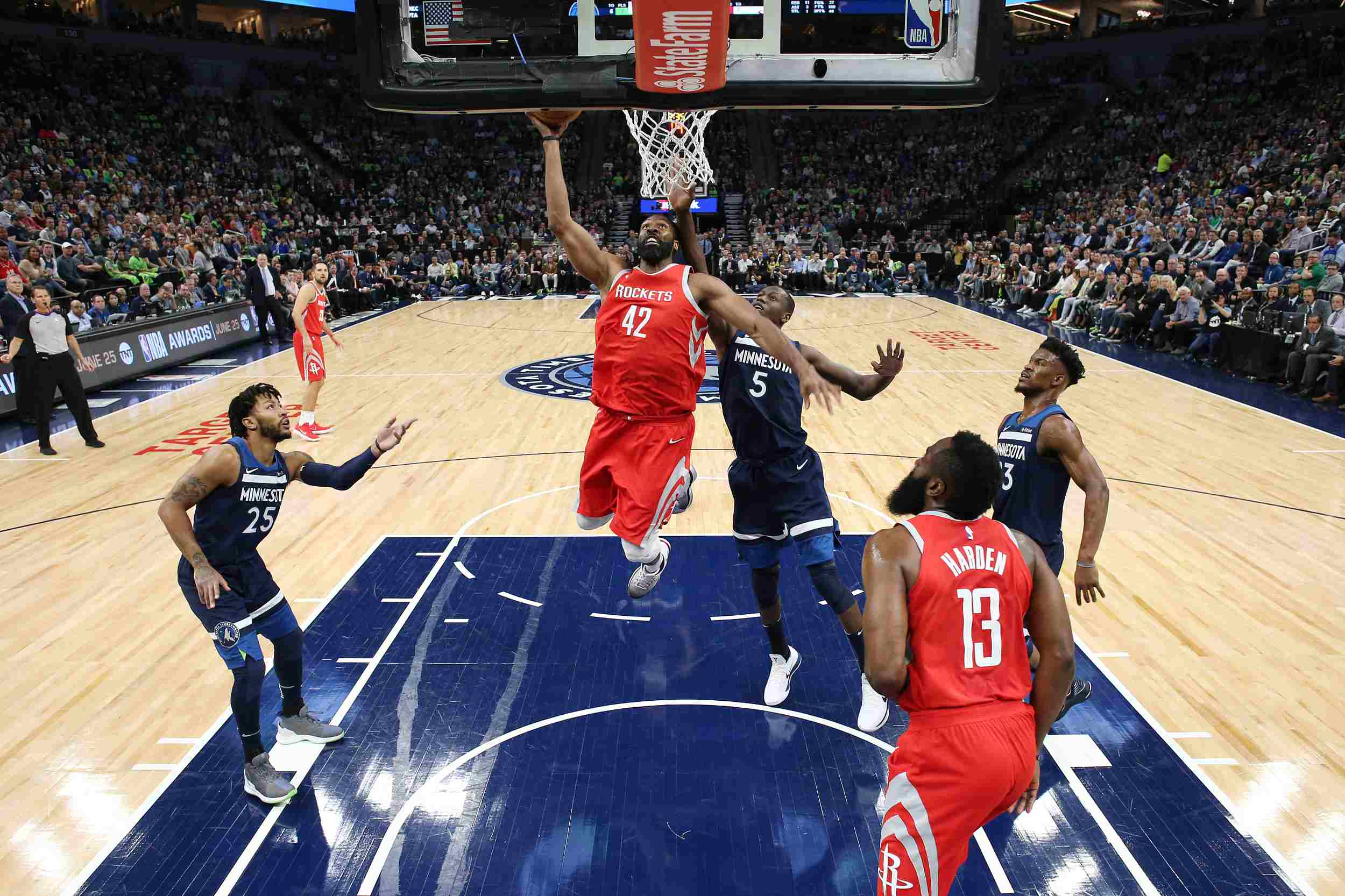 大额下注 大额下注