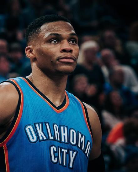 因链上可追 因链上可追