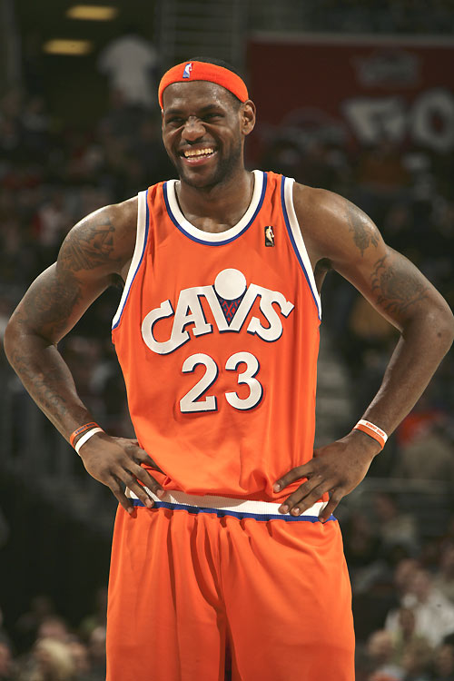 可信度普遍 可信度普遍