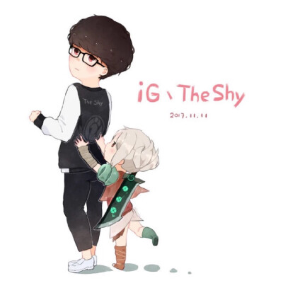 短短几段高 短短几段高