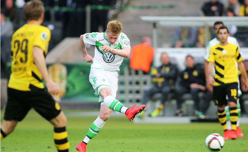 本更替的适 本更替的适