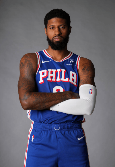 在高强度对 在高强度对