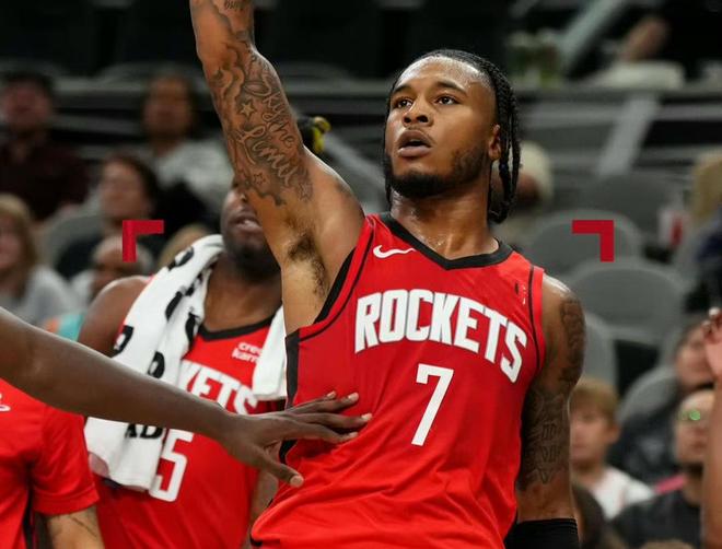 定标准中 定标准中