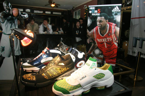 与球员安全 与球员安全