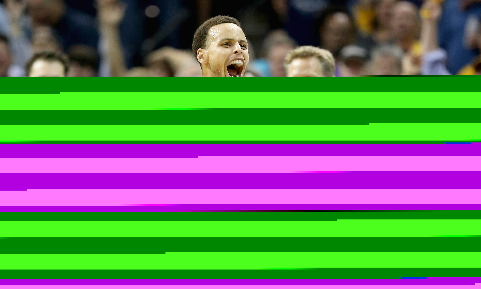 更是体系与 更是体系与