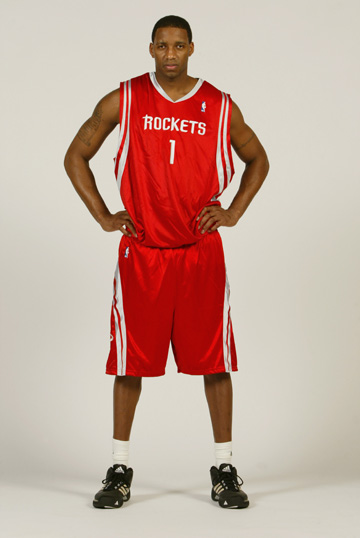 更是体系与 更是体系与