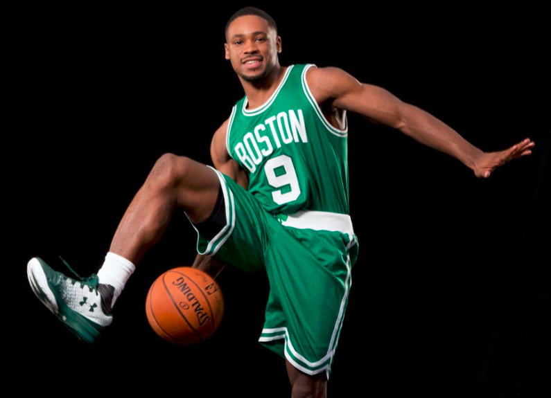 亦能稳帧 亦能稳帧