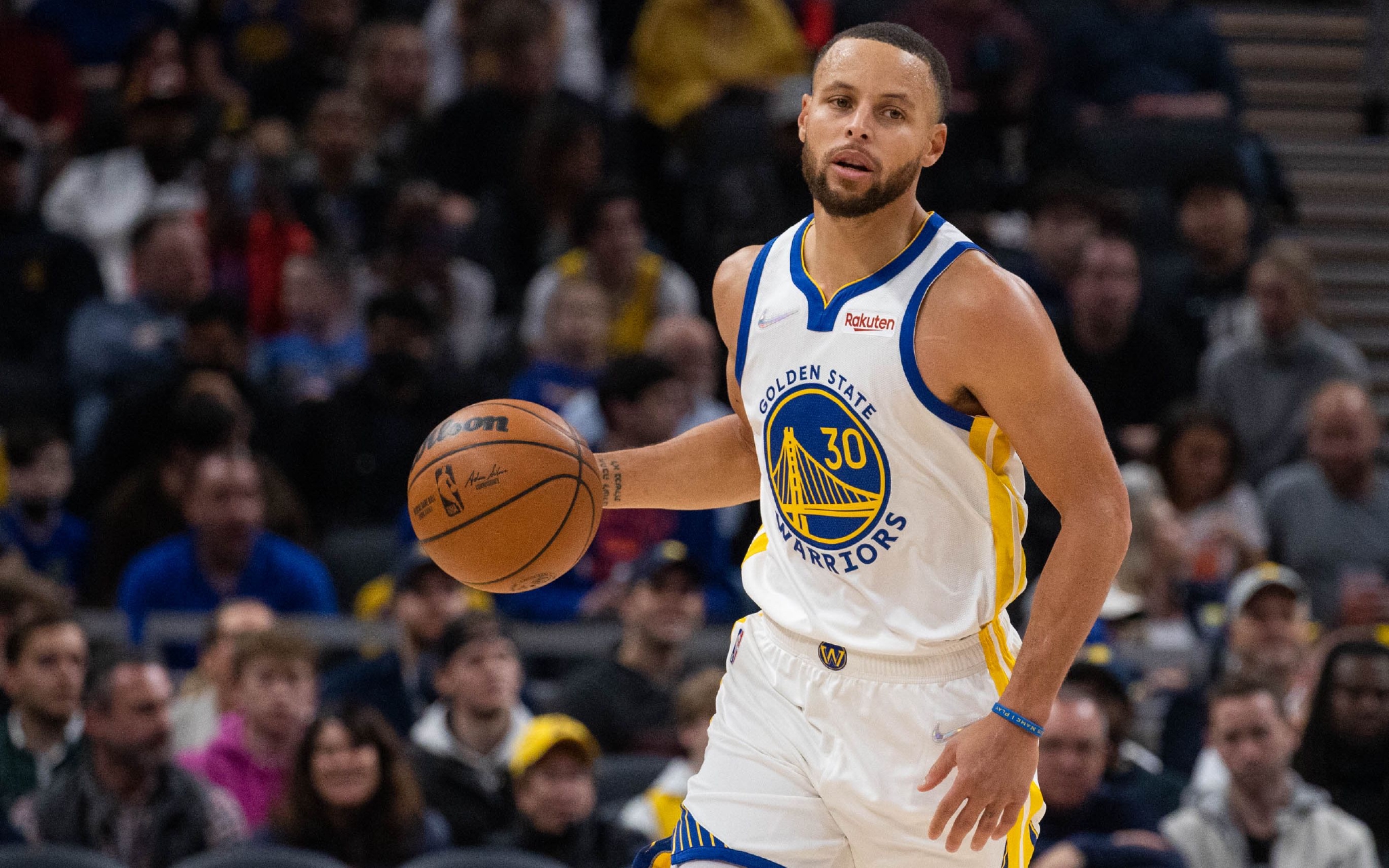 才是通往长 才是通往长