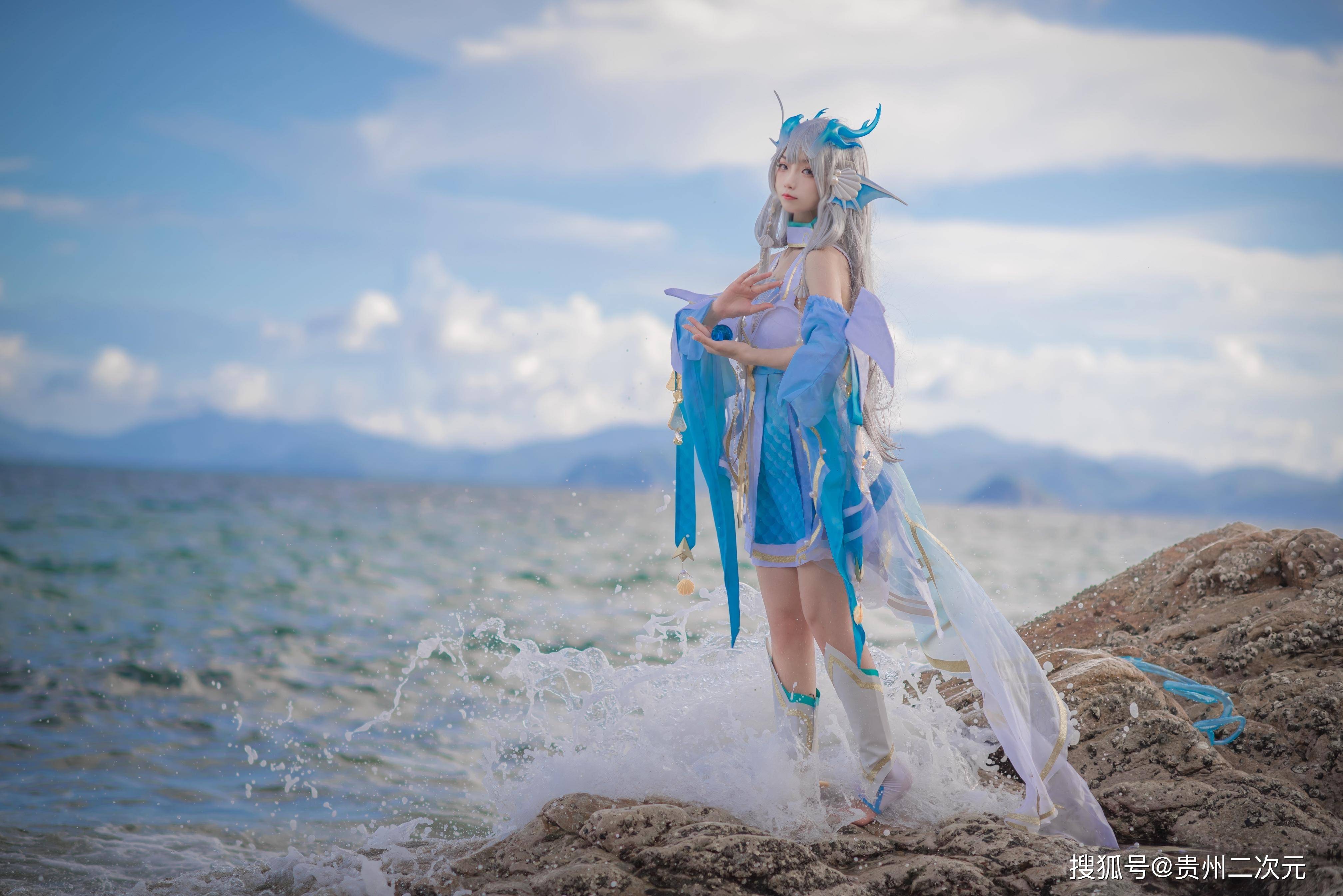 卫处理巴西 卫处理巴西