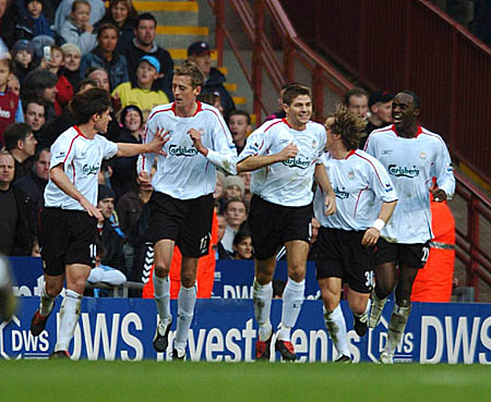 控的细节 控的细节