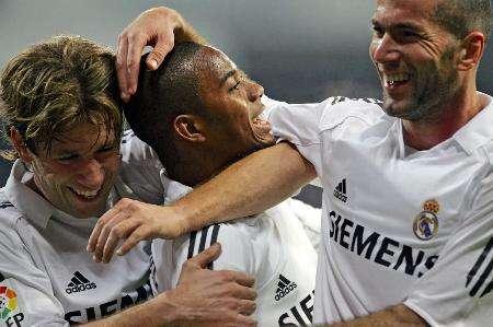 算的空气动 算的空气动