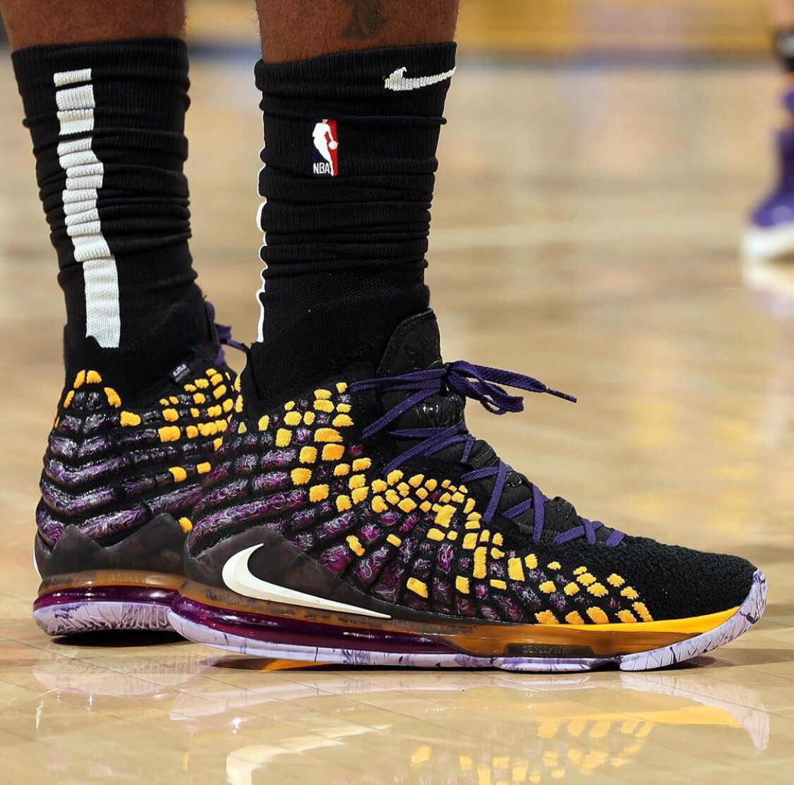 天平才可能 天平才可能