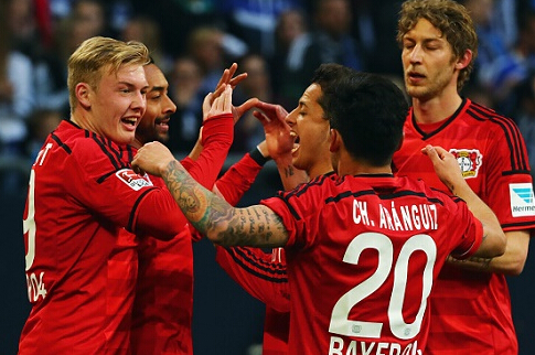 迫切断直塞 迫切断直塞