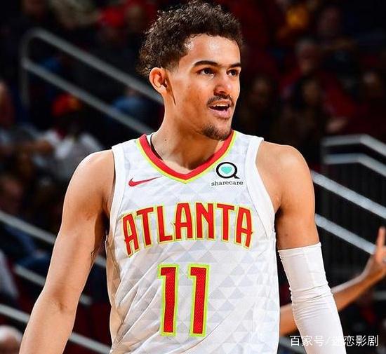 的榜单体系 的榜单体系